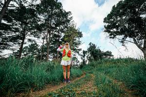 BIB: 
                            <button type="button" onclick="openModal(26036085)" class="btn btn-primary btn-sm float-right btn-popup" data-toggle="modal" data-target=".modal-high-quality">
                        <i class="fas fa-shopping-cart"></i> Add to Cart
                    </button>
                                            <button type="button" onclick="isThisMe(26036085, true)" class="btn btn-success btn-sm float-right btn-popup btn-isme hidden" data-toggle="tooltip" data-placement="bottom" title="นี่คือรูปของคุณใช่ไหม คลิกที่นี่เพื่อเอาเข้าอัลบั้ม">
                        <i class="fas fa-plus"></i> Add to album
                    </button>
                    <button type="button" onclick="isThisMe(26036085, false)" class="btn btn-warning btn-sm float-right btn-popup btn-isnotme hidden">
                        <i class="fas fa-ban"></i> Remove from album
                    </button>